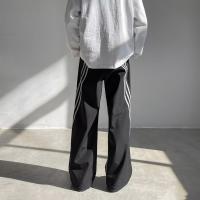 cms/erpbt/backend/web/uploads/erp/collection/images/Men Clothes/XINBAIHUI/EN0224951/img_b/EN0224951_img_b_3